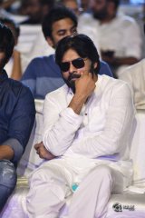 Nela Ticket Movie Audio Launch Photos